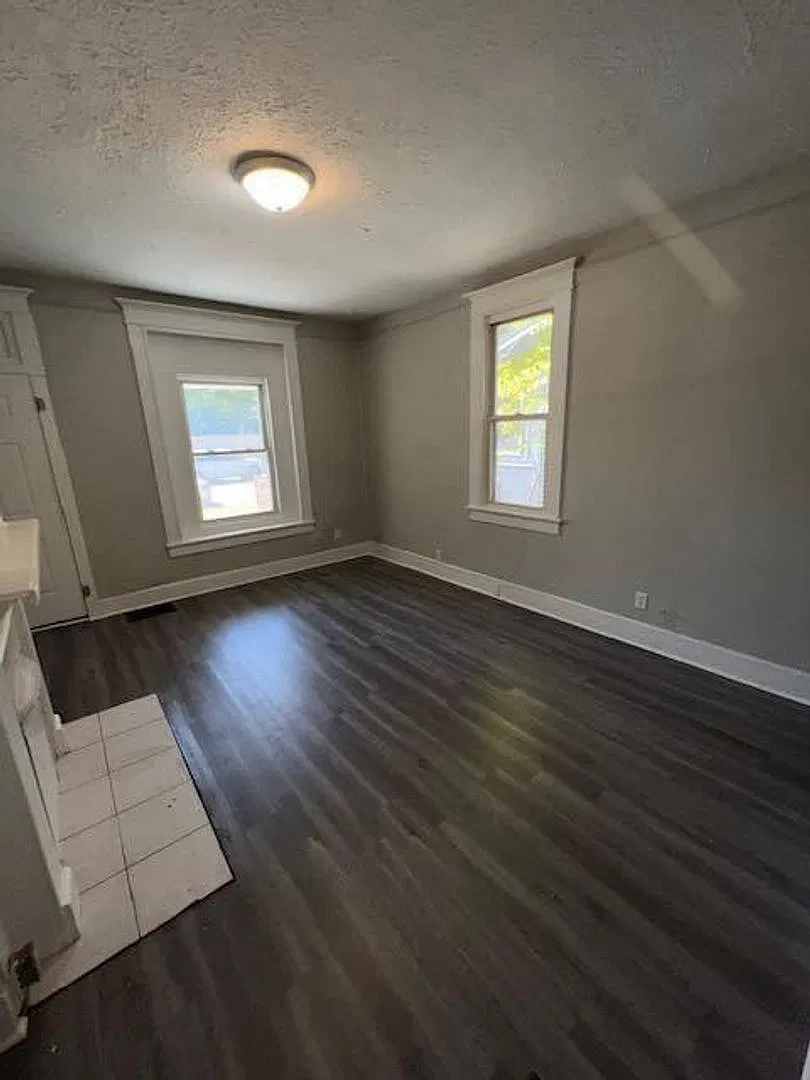 730 East Florida Street, Evansville, Indiana 47711 — Photo 3
