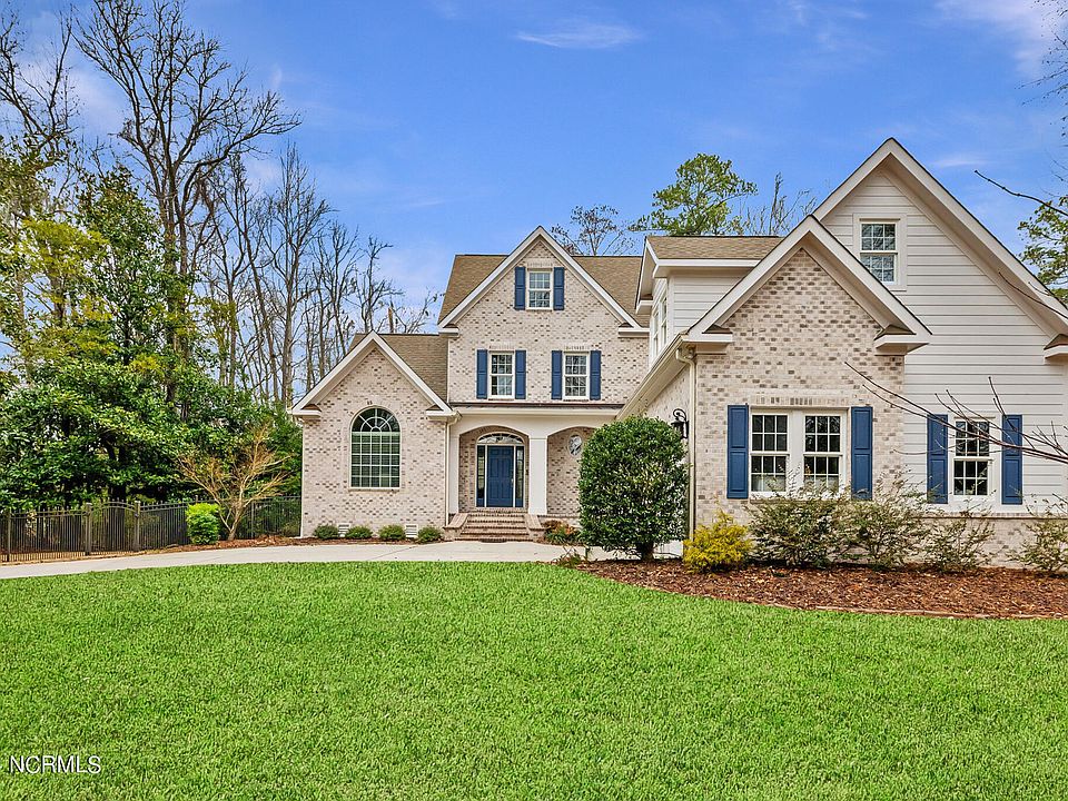 1st image of 155 Trent Shores Drive
