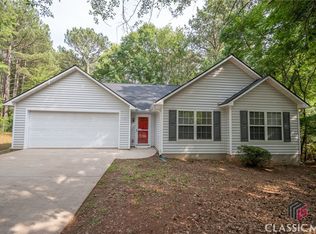 130 Snapfinger Ln, Athens, GA 30605