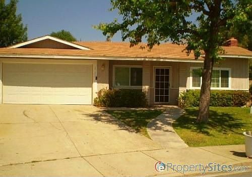 1st image of 6722 Pasito Ave