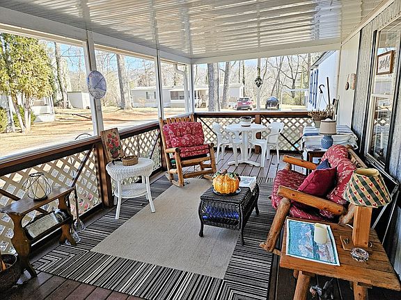 2nd image of 3610 Highlands Rd #47