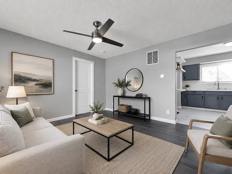 2705 Denmark Rd — Photo 4