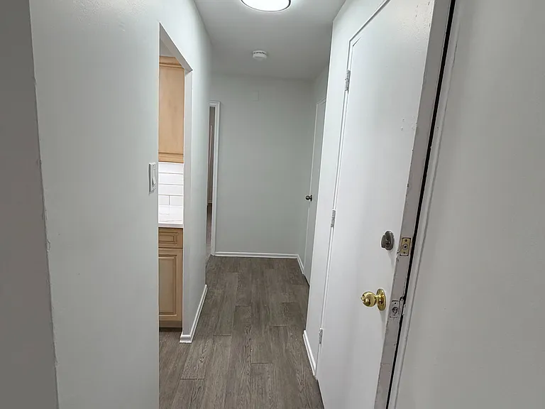 1830 Dumont St #306 — Photo 9