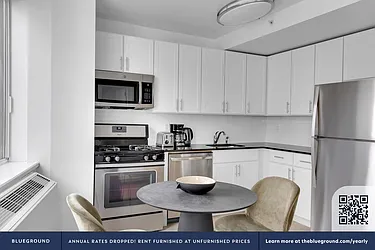 Rented by The Blueground