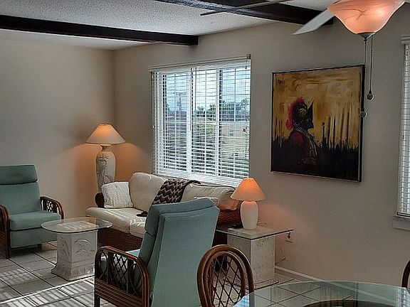 4th image of 238 Tampa Ave W APT 220