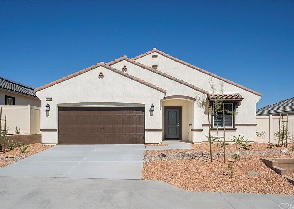 1st image of 16822 Desert Star St