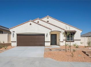 16822 Desert Star St, Victorville, CA 92394