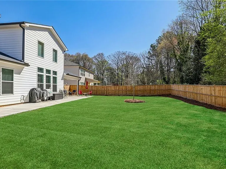 4257 Freight St — Photo 38