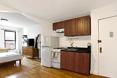 Rented by Oxford Property Group