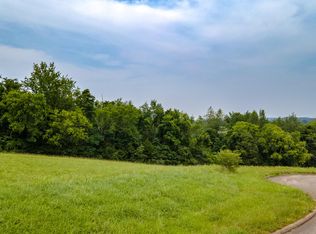 9611-9615 Sybil Lee Ln, Kodak, TN 37764