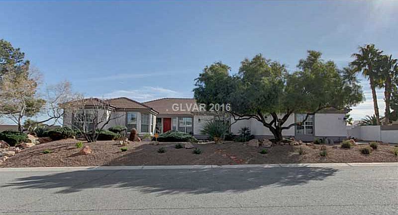 1st image of 8925 King John Ct