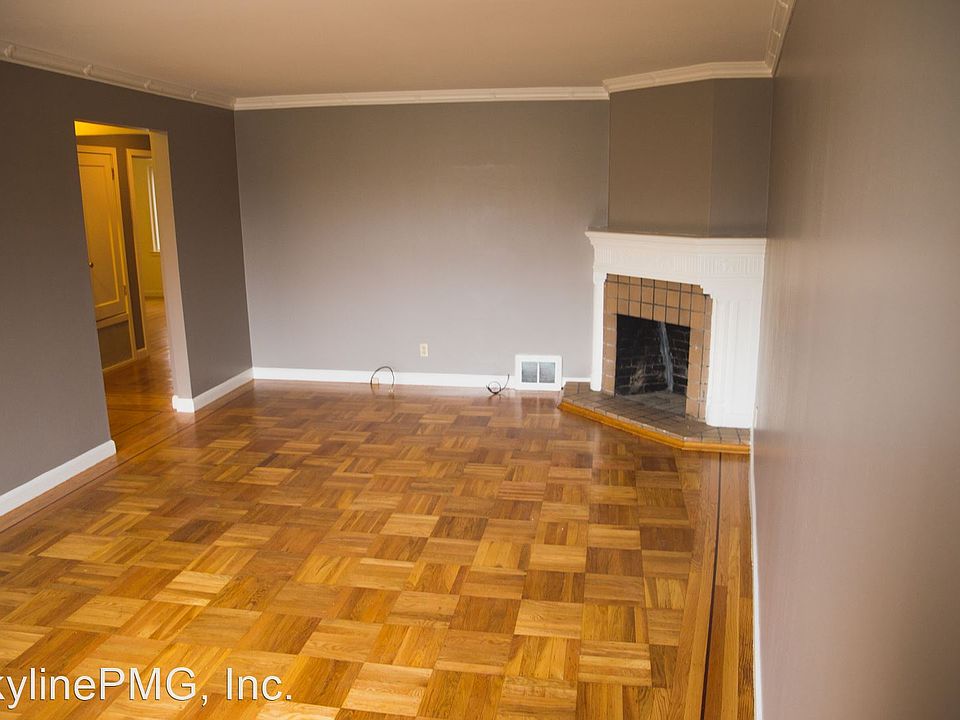 1st image of 476 Corbett Ave