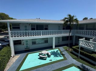 1005 S 17th Ave APT 12, Hollywood, FL 33020