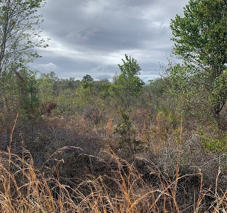 1st image of 3250 W Josephson Rd