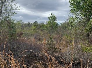 3250 W Josephson Rd, Avon Park, FL 33825