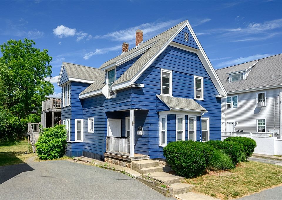 1st image of 28 Blanchard St