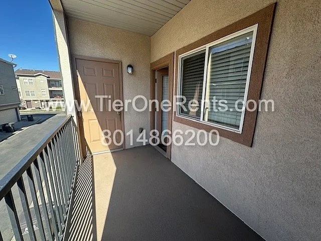 8272 S Bellingham Dr — Photo 10