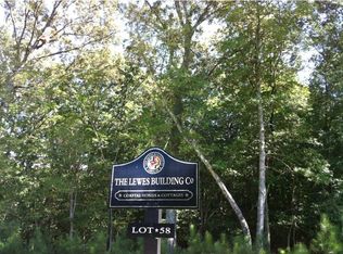 35570 Peregrine Rd, Lewes, DE 19958