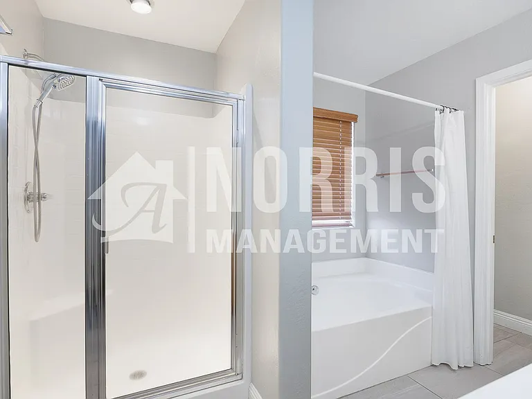 1553 E Alba Dr — Photo 43