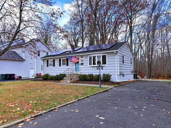 350 Pond Point Avenue, Milford, CT 06460