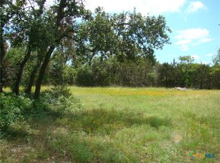 315 Mountain Dew Dr, Gatesville, TX 76528