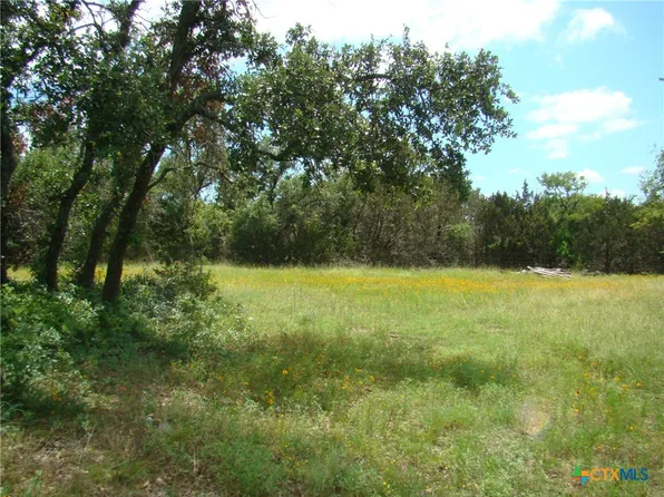 315 Mountain Dew Dr, Gatesville, TX 76528