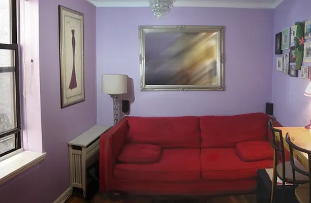 Sold by Maison International | media 4