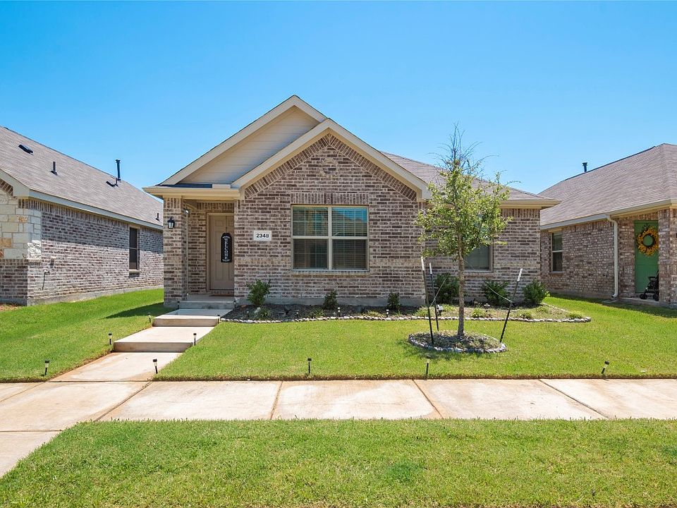 1st image of 2348 Evening Stone Dr
