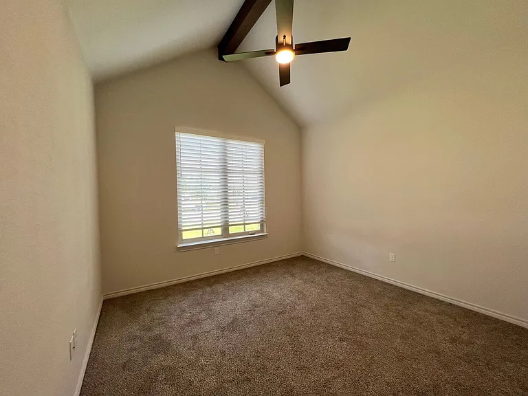 12308 Kenosha Ave — Photo 30