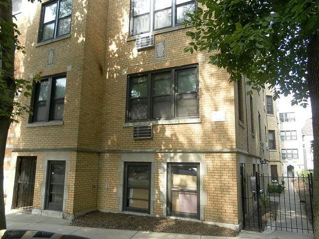 1st image of 3400 N Elaine Pl #34282W