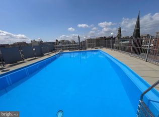 1239 Vermont Ave NW APT 204, Washington, DC