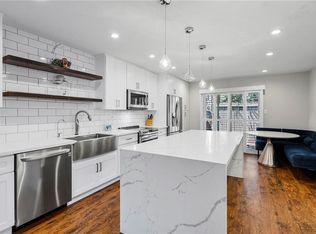 866 Northwood Blvd #32, Incline Village, NV