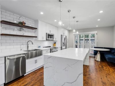 866 Northwood Blvd #32, Incline Village, NV, 89451