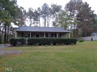 198 Wayside Ln, Dallas, GA 30132