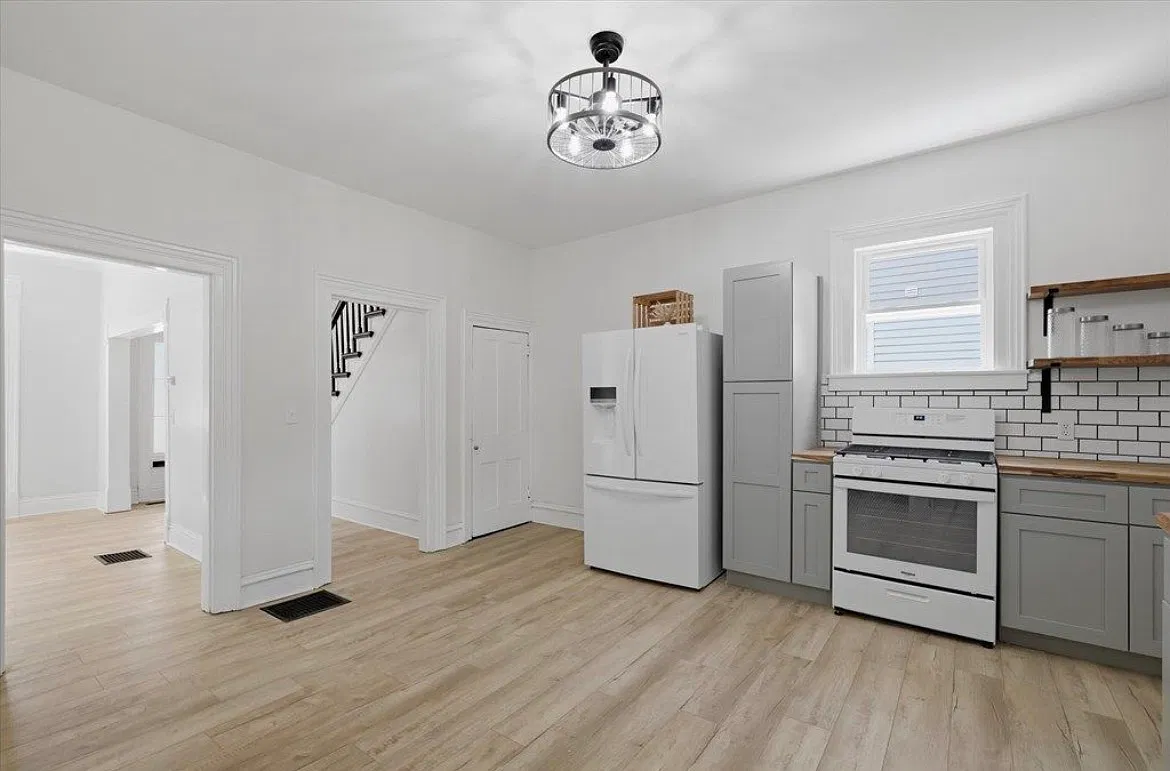 1316 Otter St. — Photo 3