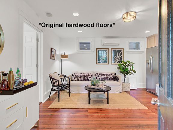 3rd image of 33 Pitt St APT 7