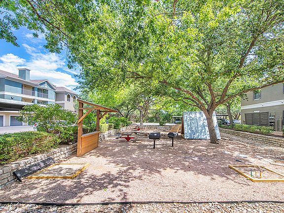 5th image of 5800 Brodie Ln #3337