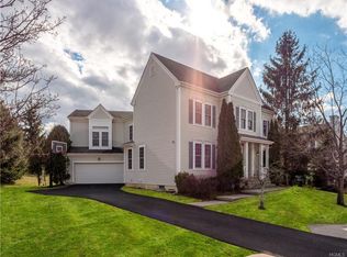 3 Millenium Pl, Pt Chester, NY 10573