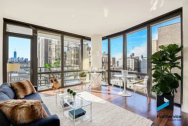 Sold by FirstService Realty (legacy)