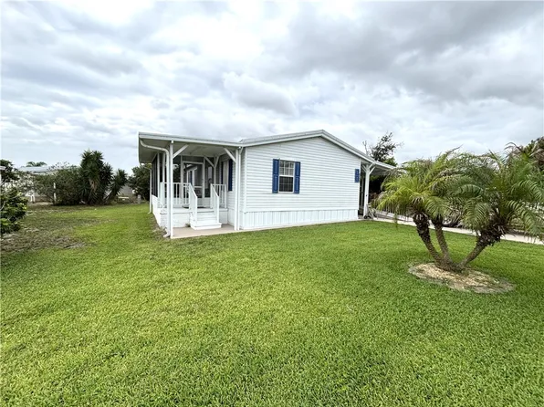 (undisclosed Address), Sebastian, FL 32958