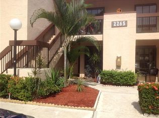 2265 SW 15th St APT 165, Deerfield Beach, FL 33442