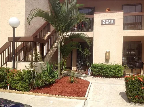 2265 SW 15th St Photo 1