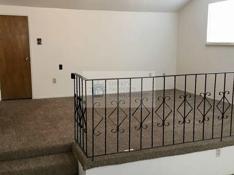 16825 S Austin Rd — Photo 12