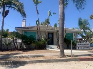 1470 Moorland Dr, San Diego, CA 92109