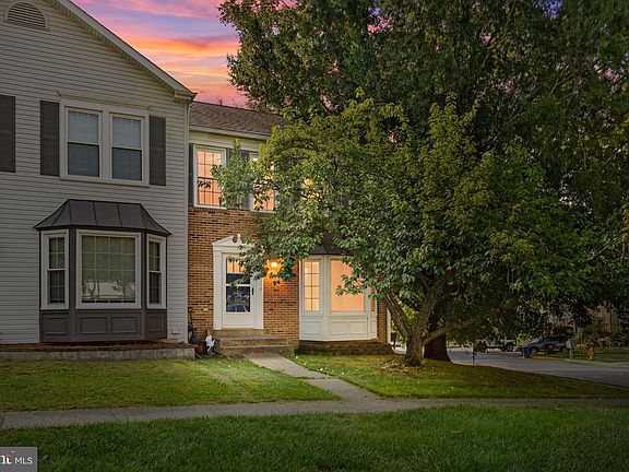 2nd image of 3729 Ottawa Ct
