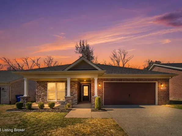 7810 Annalisa Dr, Louisville, KY 40291