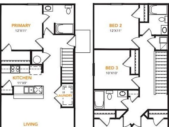 5th image of 225 Dana Dr