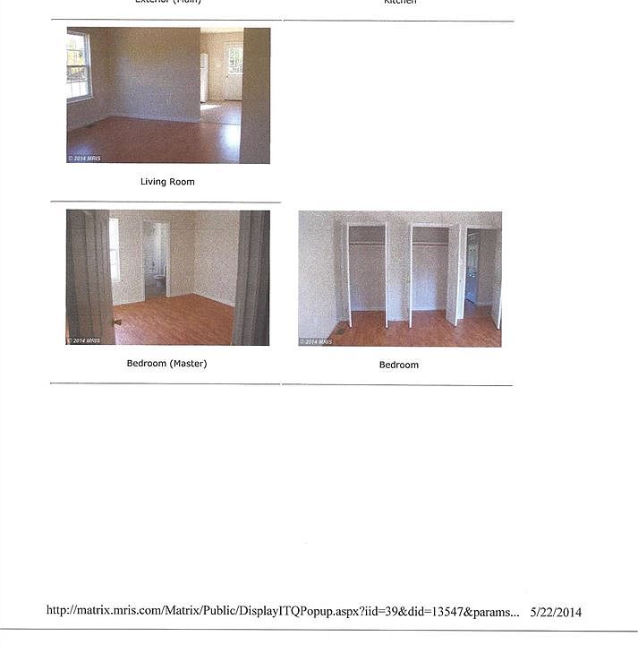 Finch photos may 20140001