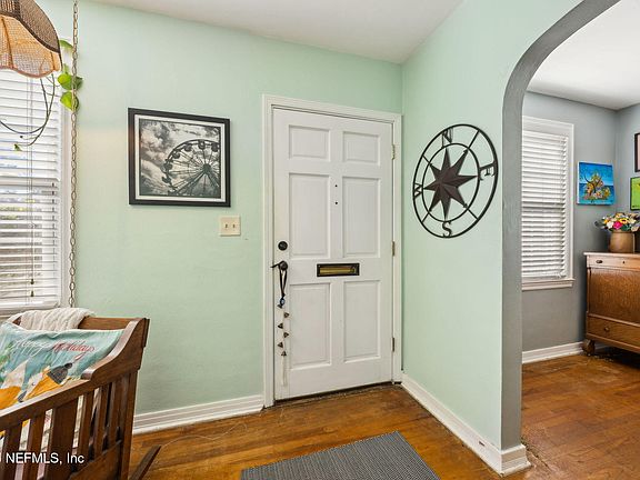 4th image of 1281 MENNA Street