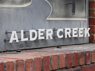 3167 Madrona Ln, Bozeman, MT 59715